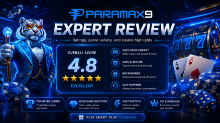 reviews 1