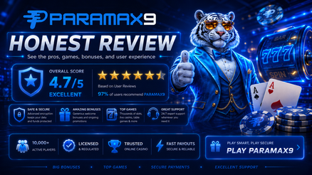 reviews 2