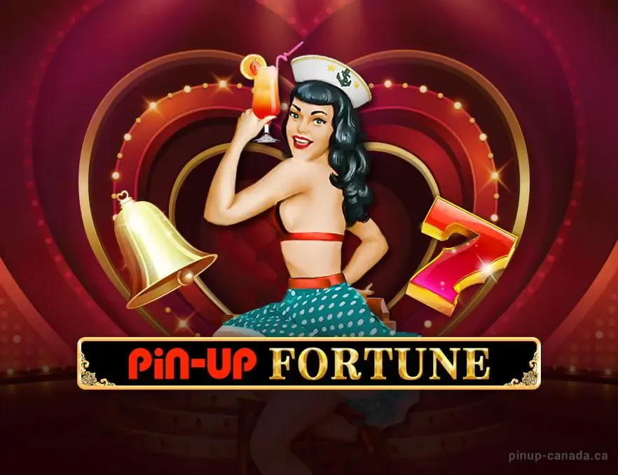 Paramax9 Fortune Slot